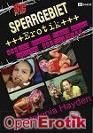 Sperrgebiet Erotik Vol. 35 (SG-Video) Sperrgebiet Erotik Vol. 35 (SG-Video)
