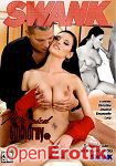 Married but horny Vol. 5 (Swank Digital) Married but horny Vol. 5 (Swank Digital)