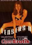 Teasers 2 (Andrew  Blake)