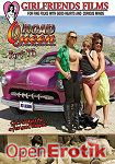 Road Queen Part 16 (Girlfriends Films) Road Queen Part 16 (Girlfriends Films)