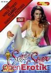 Sex Star (Ribu Film)