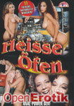 Heisse �fen (MMV)