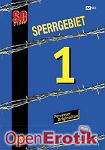 Sperrgebiet Vol. 1 (SG-Video) Sperrgebiet Vol. 1 (SG-Video)