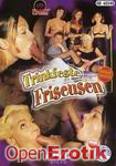 Trinkfeste Friseusen (Puaka)