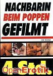 Nachbarn beim Poppen gefilmt - 4 Stunden (Horny Heaven) Nachbarn beim Poppen gefilmt - 4 Stunden (Horny Heaven)
