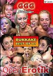 Bukkake Best of 81 (GGG - John Thompson) Bukkake Best of 81 (GGG - John Thompson)