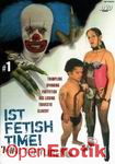 Ist Fetish Time !  Mini Torture (Topscore)
