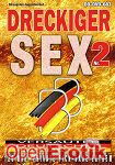 Dreckiger Sex Nr. 2 (BB - Video) Dreckiger Sex Nr. 2 (BB - Video)