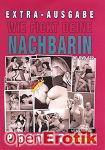 Wie fickt deine Nachbarin - Extra Ausgabe (BB - Video) Wie fickt deine Nachbarin - Extra Ausgabe (BB - Video)
