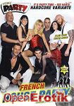 Fick Party - Fuck and Dance Vol. 133 (Mega-Film Company) Fick Party - Fuck and Dance Vol. 133 (Mega-Film Company)