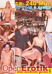 Purzel betrunken gefickt 6 (Purzel Video) Purzel betrunken gefickt 6 (Purzel Video)