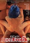 Extasy Diaries (Verso Cinema) Extasy Diaries (Verso Cinema)