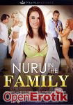 Nuru in the Family (Fantasy Massage - Nuru Massage) Nuru in the Family (Fantasy Massage - Nuru Massage)