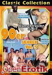 Wunschträume aus den 90er Jahren Vol. 5 (Magma - Classic Collection) Wunschträume aus den 90er Jahren Vol. 5 (Magma - Classic Collection)