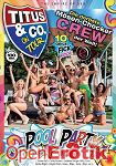 Titus und Co on Tour - Pool-Party Teil 2 (Erotic Planet) Titus und Co on Tour - Pool-Party Teil 2 (Erotic Planet)