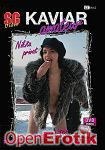 Kaviar Amateur Vol. 42 (SG-Video) Kaviar Amateur Vol. 42 (SG-Video)