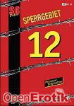Sperrgebiet Vol. 12 (SG-Video) Sperrgebiet Vol. 12 (SG-Video)