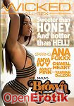 Axel Brauns Brown Sugar (Wicked Pictures) Axel Brauns Brown Sugar (Wicked Pictures)