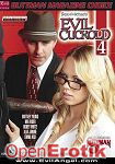 Evil Cuckold Vol. 4 (The Evil Empire - Evil Angel - Buttman Magazine Choice) Evil Cuckold Vol. 4 (The Evil Empire - Evil Angel - Buttman Magazine Choice)