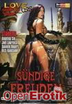 S�ndige Freuden (Love Kiss)