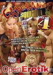 Gang Bang Squad Volume 4 (Pink Visual)