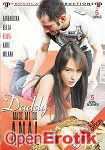 Daddy made me do Anal (Provocative Production) Daddy made me do Anal (Provocative Production)