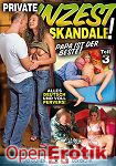 Private Inzest Skandale! Teil 3 (MMV) Private Inzest Skandale! Teil 3 (MMV)