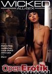 Asian Connection (Wicked Pictures) Asian Connection (Wicked Pictures)