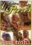 One 1 Night in Paris Hilton (Red Light District Video - Paris Hilton)