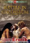 Battle In Colosseum (MFX Europe - mfx X media)