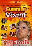 Summer Vomit (MFX Europe - mfx X media)