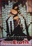 Adriana (Andrew  Blake)