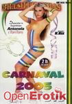 Carnaval 2005 (DMV)