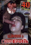 Gl�hwein und Kriegerwitwen (DMV)