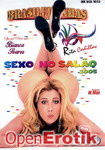 Sexo No Salao 2005 (DMV)