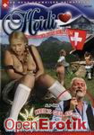Heidi  Das Luder Von Der Alm 03 (VPS Erotic - 3)