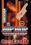 Hip Hop Sex nonstop 1 (Colmax - 1) Hip Hop Sex nonstop 1 (Colmax - 1)