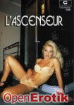 L`ASCENSEUR (Colmax)