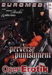 perverse punishment (Paradise Film)