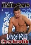 Janos Volt (Private - Manstars 05)