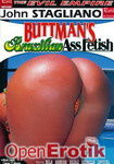 Buttman's Brazilian Ass Fetish (The Evil Empire - Evil Angel)