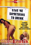 Give Me Something To Drink (MFX Europe - mfx X media)