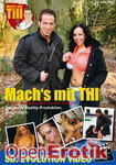 Mach's mit Till (Sonstige Hersteller)