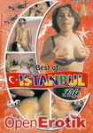Best of Istanbul Life 103 (Istanbul Life)