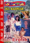 Dul Kadinlar (Istanbul Life)