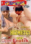Hizmetci Kiz (Istanbul Life)