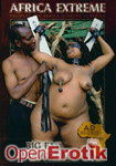 Africa Extreme:  Big Fat Mamas' Pain (VPS Erotic)