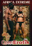 Africa Extreme: Submission in Chains (VPS Erotic)