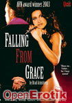 Falling From Grace (Wicked Pictures)