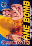 Jane Bomb  Agent 006 - License to Penetrate (Midnight Star)